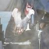Escape the Fate Escape the Fate