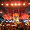 Avenged Sevenfold Avenged Sevenfold