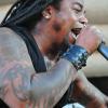 Sevendust Sevendust