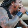 Sevendust